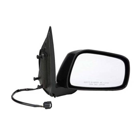 Nissan Pathfinder Side View Mirrors At Monster Auto Parts